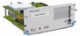 HP J9485A SURVIVABLE BRANCH COMMUNICATION ZL MODULE POWERED BY MICROSOFT LYNC. REFURBISHED. IN STOCK.