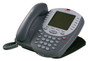 AVAYA 700381569 4622SW VOIP PHONE. NEW FACTORY SEALED. IN STOCK.