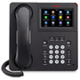 AVAYA 9641G IP DESKPHONE VOIP PHONE. REFURBISHED. IN STOCK.