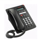 AVAYA 1603SW ONE-X DESKPHONE VALUE EDITION 1603SW VOIP PHONE. NEW FACTORY SEALED. IN STOCK.