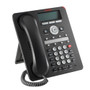 AVAYA 700458532 ONE-X DESKPHONE VALUE EDITION 1608-I VOIP PHONE - BLACK. NEW FACTORY SEALED. IN STOCK.