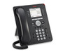 AVAYA 700480593 ONE-X 9611G VOIP PHONE. NEW FACTORY SEALED. IN STOCK.