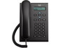CISCO CP-3905 UNIFIED SIP PHONE 3905 - VOIP PHONE. NEW FACTORY SEALED. IN STOCK.