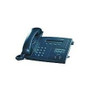 CISCO CP-7910 7910 IP PHONE BLACK W/O POWER SUPPLY(CP-PWR-CUBE). NEW. IN STOCK.