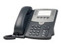 CISCO SPA501G SMALL BUSINESS SPA 501G - VOIP PHONE - SIP, SIP V2, SPCP - 8 LINES. NEW FACTORY SEALED. IN STOCK.