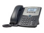 CISCO SPA514G SMALL BUSINESS SPA 514G - VOIP PHONE. NEW FACTORY SEALED. IN STOCK.