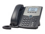 CISCO SPA512G SMALL BUSINESS SPA 512G - VOIP PHONE. NEW . IN STOCK.