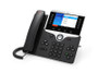 CISCO CP-8841-K9 IP PHONE 8841 - VOIP PHONE. NEW FACTORY SEALED. IN STOCK.