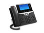 CISCO CP-8861-K9 IP PHONE 8861 - VOIP PHONE. NEW FACTORY SEALED. IN STOCK.