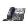 CISCO SPA509G  12 LINE IP PHONE WITH DISPLAY POE AND PC PORT.REFURBISHED.IN STOCK.