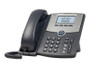 CISCO SPA502G SMALL BUSINESS SPA 502G - VOIP PHONE. REFURBISHED. IN STOCK.