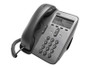 CISCO CP-7906G UNIFIED IP PHONE 7906G VOIP PHONE (SPARE) W/O USER LICENSE. REFURBISHED. IN STOCK.