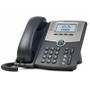 CISCO SPA508G 8 LINE IP PHONE WITH DISPLAY POE AND PC PORT. NEW FACTORY SEALED. IN STOCK.