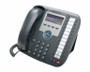 CISCO CP-7931G UNIFIED IP PHONE 7931G - VOIP PHONE - SCCP (SPARE, WITHOUT USER LICENSE) (CP-PWR-CUBE3 OPTIONAL). FACTORY REFURBISHED.IN STOCK.