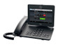 CISCO CP-DX650-K9 DESKTOP COLLABORATION EXPERIENCE DX650 IP VIDEO PHONE. REFURBISHED. IN STOCK.