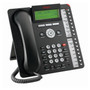 DELL A3876813 AVAYA ONE-X DESKPHONE VALUE EDITION 1616-I VOIP PHONE. NEW FACTORY SEALED. IN STOCK.