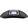 KONFTEL 300 CONFERENCE STATION - CORDED - 1 X PHONE LINE - SPEAKERPHONE. NEW FACTORY SEALED. IN STOCK.