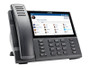 MITEL 50006769 MIVOICE 6930 IP PHONE. NEW FACTORY SEALED. IN STOCK.