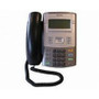 NORTEL - 1120E IP DESKPHONE VOIP PHONE - GRAPHITE (NTYS03BEE6). REFURBISHED. IN STOCK.