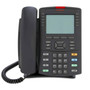 NORTEL - 1230 IP DESKPHONE VOIP PHONE - CHARCOAL (NTYS20AC70E6). REFURBISHED. IN STOCK.