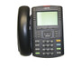 NORTEL - 1230 IP DESKPHONE VOIP PHONE - CHARCOAL (NTYS20BB70E6). REFURBISHED. IN STOCK.