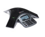 POLYCOM - SOUNDSTATION IP 5000 CONFERENCE PHONE WITHOUT POWER SUPPLY (2200-30900-025). NEW RETAIL FACTORY SEALED. IN STOCK.