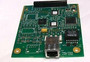 AVAYA 700185200 ISDN TERMINAL ADAPTER FOR AVAYA IP400. REFURBISHED. IN STOCK.