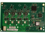 AVAYA 700503164 IP500 ANALOG TRUNK CARD 4 V2 - PROVIDES 4 ADDITIONAL ANALOG. NEW . IN STOCK.