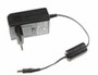 AVAYA 700501534 B100 SERIES POWER ADAPTER. NEW. IN STOCK.