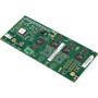 AVAYA 700185127 IP400 VCM 10 EXPANSION CARD KIT. REFURBISHED. IN STOCK.