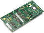 AVAYA 700359888 IP400/500 VCM EXPANSION KIT. REFURBISHED. IN STOCK.