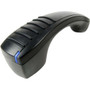 MITEL 50006763 BLUETOOTH HANDSET. NEW FACTORY SEALED. IN STOCK.