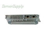 CISCO NM-HDV2-1T1/E1 IP COMM. HIGH-DENSITY VOICE / FAX MODULE -T-1/E-1. REFURBISHED. IN STOCK.