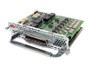 CISCO - HIGH DENSITY VOICE/FAX EXTENSION MODULE 8 FXS/DID (EVM-HD-8FXS/DID). REFURBISHED. IN STOCK.