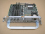 CISCO NM-HDV 2600/3600 SERIES HIGH DENSITY VOICE/FAX NETWORK MODULE.REFURBISHED.IN STOCK.