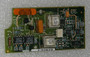 CISCO - (MC3810-APM-EM) VOICE INTERFACE CARD E&AMP;M ANALOG PERSONALITY MODULE 1 PORT. REFURBISHED. IN STOCK.