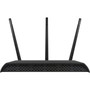AMPED WIRELESS - RTA1750 HIGH POWER AC1750 WI-FI ROUTER - INDUSTRY LEADING POWER &AMP; RANGE, 802.11AC, AC1750 SPEEDS, 5 X GIGABIT, 1 X USB, 3 X HIGH GAIN ANTENNA(RTA1750). NEW FACTORY SEALED. IN STOCK.