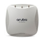 ARUBA NETWORKS - WALL MOUNT FOR WIRELESS ACCESS POINT (AP-220-MNT-W2). NEW FACTORY SEALED. IN STOCK.