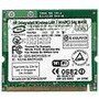 DELL - WIRELESS 2200 B/G MINI PCI CARD (C9063). REFURBISHED. IN STOCK.