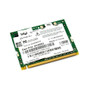 DELL - WIRELESS 2200B/G MINI PCI CARD (0C9063). REFURBISHED. IN STOCK.