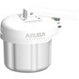 ARUBA - AP 275 - WIRELESS ACCESS POINT (AP-275). NEW FACTORY SEALED. IN STOCK.