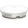 SONICWALL 01-SSC-0727 SONICPOINT ACI IEEE 802.11AC 1.27 GBPS WIRELESS ACCESS POINT 3YR 24X7 SUPPORT,2.47 GHZ, 5.83 GHZ ,6 X ANTENNA(S),6 X INTERNAL ANTENNA(S),MIMO TECHNOLOGY,2 X NETWORK (RJ-45),USB,AC ADAPTER, POE,WALL MOUNTABLE,CEILING MOUNTABLE. NEW FACTORY SEALED. IN STOCK.