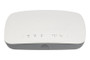 NETGEAR - PROSAFE BUSINESS 2 X 2 DUAL BAND WIRELESS-AC ACCESS POINT WAC720 - WIRELESS ACCESS POINT (WAC720-100NAS). NEW FACTORY SEALED WITH NETGEAR LIFETIME WARRANTY. IN STOCK.