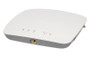 NETGEAR - PROSAFE BUSINESS 2 X 2 DUAL BAND WIRELESS-AC ACCESS POINT WAC720 - WIRELESS ACCESS POINT (WAC730-100NAS). NEW FACTORY SEALED WITH NETGEAR LIFETIME WARRANTY. IN STOCK.