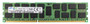 M393B2G70DB0-YK0 - Samsung 16GB PC3-12800 DDR3-1600MHz ECC Registered	M393B2G70DB0-YK0	63.7