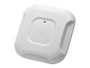 CISCO AIR-CAP3702I-A-K9 AIRONET 3702I CONTROLLER-BASED - WIRELESS ACCESS POINT. BRAND NEW IN STATIC BAG. IN STOCK.