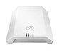 HP - M330 DUAL RADIO 802.11AC (AM) ACCESS POINT (JL062-61001). NEW FACTORY SEALED WITH LIMITED LIFETIME MANUFACTURER WARRANTY.IN STOCK