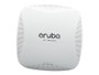 HP JW229A ARUBA INSTANT IAP-215 (US) - WIRELESS ACCESS POINT. NEW FACTORY SEALED. IN STOCK.