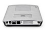 CISCO - (AIR-AP1220B-A-K9) AIRONET 1200 ENT WIRELESS AP WRLS 802.11B 11MBPS 2.4GHZ. REFURBISHED. IN STOCK.