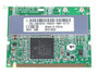 DELL - WIRELESS 802.11 MINI PCI BOARD (M4479). REFURBISHED. IN STOCK.